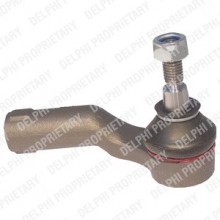 Ko�c�wka dr��ka kierowniczego DELPHI TA1990