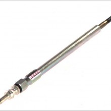 wieca arowa NGK 6287 - darmowa dostawa do 5000 warsztatw Motointegrator Partner i 170 sklepw Inter Cars