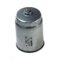 Filtr paliwa BOSCH 1 457 434 436 - darmowa dostawa do 5000 warsztatw Motointegrator Partner i 170 sklepw Inter Cars