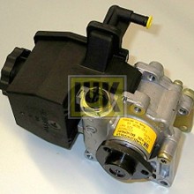 Pompa hydrauliczna przekadni kierowniczej LUK 542 0035 10