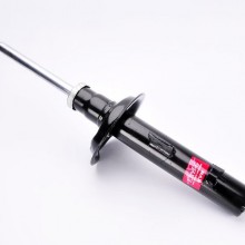 Amortyzator KAYABA 333735 - darmowa dostawa do 5000 warsztatw Motointegrator Partner i 170 sklepw Inter Cars