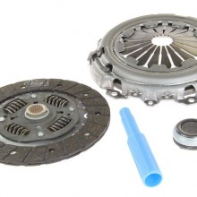 Zestaw sprzga VALEO 826212