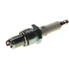 wieca zaponowa NGK 4669 - darmowa dostawa do 5000 warsztatw Motointegrator Partner i 170 sklepw Inter Cars