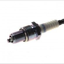 wieca zaponowa NGK 4006