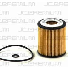 Filtr oleju JC PREMIUM B13022PR - darmowa dostawa do 5000 warsztatw Motointegrator Partner i 170 sklepw Inter Cars
