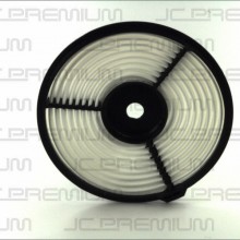 Filtr powietrza JC PREMIUM B28013PR - darmowa dostawa do 5000 warsztatw Motointegrator Partner i 170 sklepw Inter Cars