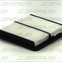 Filtr powietrza JC PREMIUM B27016PR - darmowa dostawa do 5000 warsztatw Motointegrator Partner i 170 sklepw Inter Cars