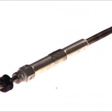 wieca arowa NGK 5013 - darmowa dostawa do 5000 warsztatw Motointegrator Partner i 170 sklepw Inter Cars