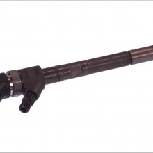 Wtryskiwacz elektromagnetyczny Common Rail BOSCH 0 445 110 239