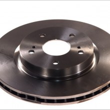 Tarcza hamulcowa BOSCH 0 986 479 559 - darmowa dostawa do 5000 warsztatw Motointegrator Partner i 170 sklepw Inter Cars