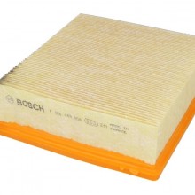 filtra powietrza BOSCH F 026 400 056 - darmowa dostawa do 5000 warsztatw Motointegrator Partner i 170 sklepw Inter Cars