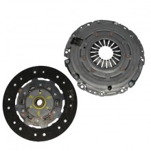 Zestaw sprzga VALEO 826867