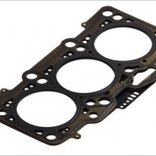 Uszczelka g�owicy cylindr�w ELRING 150.021 - darmowa dostawa do 5000 warsztat�w Motointegrator Partner i 170 sklep�w Inter Cars