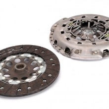 Zestaw sprzga SACHS 3000 951 239 - darmowa dostawa do 5000 warsztatw Motointegrator Partner i 170 sklepw Inter Cars