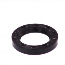 Uszczelniacz silnika ELRING 330.809 - darmowa dostawa do 5000 warsztat�w Motointegrator Partner i 170 sklep�w Inter Cars