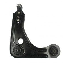 Wahacz FORTUNE LINE FZ6055 - darmowa dostawa do 5000 warsztatw Motointegrator Partner i 170 sklepw Inter Cars