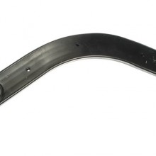 Wahacz FORTUNE LINE FZ5707 - darmowa dostawa do 5000 warsztatw Motointegrator Partner i 170 sklepw Inter Cars