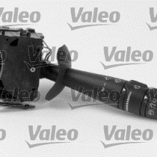 Przecznik zespolony pod kierownic VALEO 251566