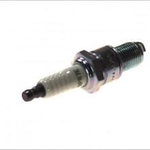 wieca zaponowa NGK 1142 - darmowa dostawa do 5000 warsztatw Motointegrator Partner i 170 sklepw Inter Cars