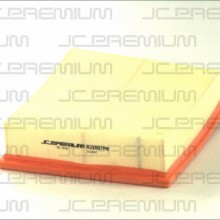 Filtr powietrza JC PREMIUM B2I007PR - darmowa dostawa do 5000 warsztatw Motointegrator Partner i 170 sklepw Inter Cars