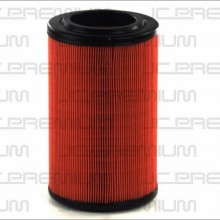 Filtr powietrza JC PREMIUM B21042PR - darmowa dostawa do 5000 warsztatw Motointegrator Partner i 170 sklepw Inter Cars