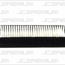 Filtr powietrza JC PREMIUM B20508PR - darmowa dostawa do 5000 warsztatw Motointegrator Partner i 170 sklepw Inter Cars