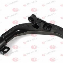 Wahacz YAMATO J33010YMT - darmowa dostawa do 5000 warsztatw Motointegrator Partner i 170 sklepw Inter Cars