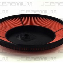 Filtr powietrza JC PREMIUM B21021PR - darmowa dostawa do 5000 warsztatw Motointegrator Partner i 170 sklepw Inter Cars