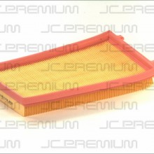 Filtr powietrza JC PREMIUM B22088PR - darmowa dostawa do 5000 warsztatw Motointegrator Partner i 170 sklepw Inter Cars