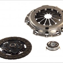 Zestaw sprzga AISIN KS-012D - darmowa dostawa do 5000 warsztatw Motointegrator Partner i 170 sklepw Inter Cars