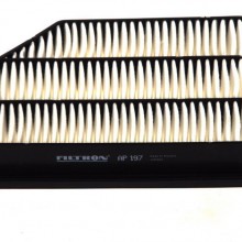 Filtr powietrza FILTRON AP197 - darmowa dostawa do 5000 warsztatw Motointegrator Partner i 170 sklepw Inter Cars