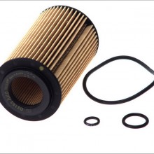 Filtr oleju KNECHT OX 153D3 - darmowa dostawa do 5000 warsztatw Motointegrator Partner i 170 sklepw Inter Cars