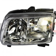 Reflektor wiate DEPO 441-1139L-LD-EM - darmowa dostawa do 5000 warsztatw Motointegrator Partner i 170 sklepw Inter Cars