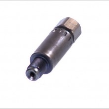 Korektor siy hamowania ATE - TEVES 03.6043-0974.3 - darmowa dostawa do 5000 warsztatw Motointegrator Partner i 170 sklepw Int