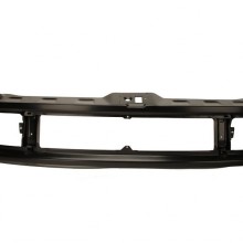 Pas przedni kompletny COVIND C39/145 - darmowa dostawa do 5000 warsztatw Motointegrator Partner i 170 sklepw Inter Cars