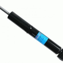 Amortyzator uniwersalny SACHS 105 807 - darmowa dostawa do 5000 warsztatw Motointegrator Partner i 170 sklepw Inter Cars