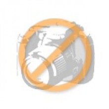 Sonda lambda NGK 5753