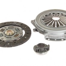 Zestaw sprzga VALEO 826542 - darmowa dostawa do 5000 warsztatw Motointegrator Partner i 170 sklepw Inter Cars