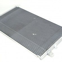 Chodnica klimatyzacji HELLA 8FC 351 300-321