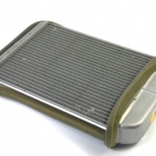 Nagrzewnica MAGNETI MARELLI 350218073000