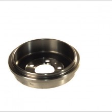Bben hamulcowy BOSCH 0 986 477 133 - darmowa dostawa do 5000 warsztatw Motointegrator Partner i 170 sklepw Inter Cars