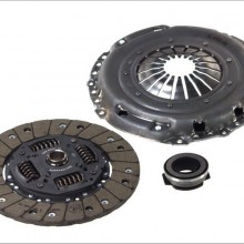 Zestaw sprzga VALEO 826681 - darmowa dostawa do 5000 warsztatw Motointegrator Partner i 170 sklepw Inter Cars