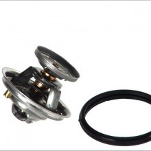 Termostat rodka chodzcego VERNET TH5699.80J - darmowa dostawa do 5000 warsztatw Motointegrator Partner i 170 sklepw Inter C