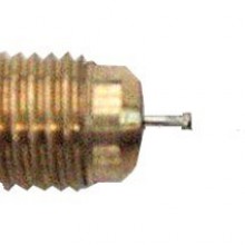Elementy montaowe klimatyzacji HELLA 8FF 351 042-201