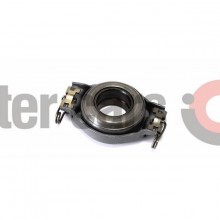 oysko wyciskowe sprzga LUK 500 0141 10 - darmowa dostawa do 5000 warsztatw Motointegrator Partner i 170 sklepw Inter Cars