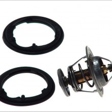 Termostat rodka chodzcego VERNET TH6267.78J - darmowa dostawa do 5000 warsztatw Motointegrator Partner i 170 sklepw Inter C