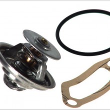 Termostat rodka chodzcego VERNET TH1476.79J - darmowa dostawa do 5000 warsztatw Motointegrator Partner i 170 sklepw Inter C