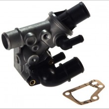 Termostat rodka chodzcego VERNET TH6554.80J - darmowa dostawa do 5000 warsztatw Motointegrator Partner i 170 sklepw Inter C