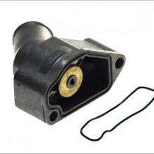 Termostat rodka chodzcego VERNET TH6222.87J - darmowa dostawa do 5000 warsztatw Motointegrator Partner i 170 sklepw Inter C