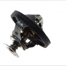 Termostat rodka chodzcego WAHLER 4489.90D - darmowa dostawa do 5000 warsztatw Motointegrator Partner i 170 sklepw Inter Car